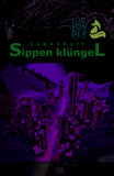 Sagenhaft - Sippen Klüngel - Taschenbuch