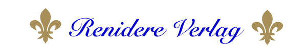 Renidere Verlag