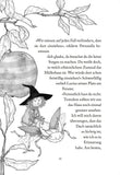 Petronella Apfelmus - Verhext und festgeklebt. Jubiläums-Ausgabe