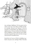 Petronella Apfelmus - Verhext und festgeklebt. Jubiläums-Ausgabe