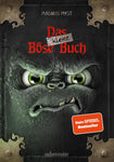 Das kleine Böse Buch - Band 1