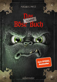 Das kleine Böse Buch - Band 1
