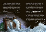 Das kleine Böse Buch - Band 1