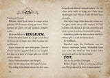 Das kleine Böse Buch - Band 1