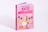Katze goes Muskelkater