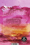 Morgen kann kommen - Gebundene Ausgabe