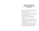 Wolf - Taschenbuch