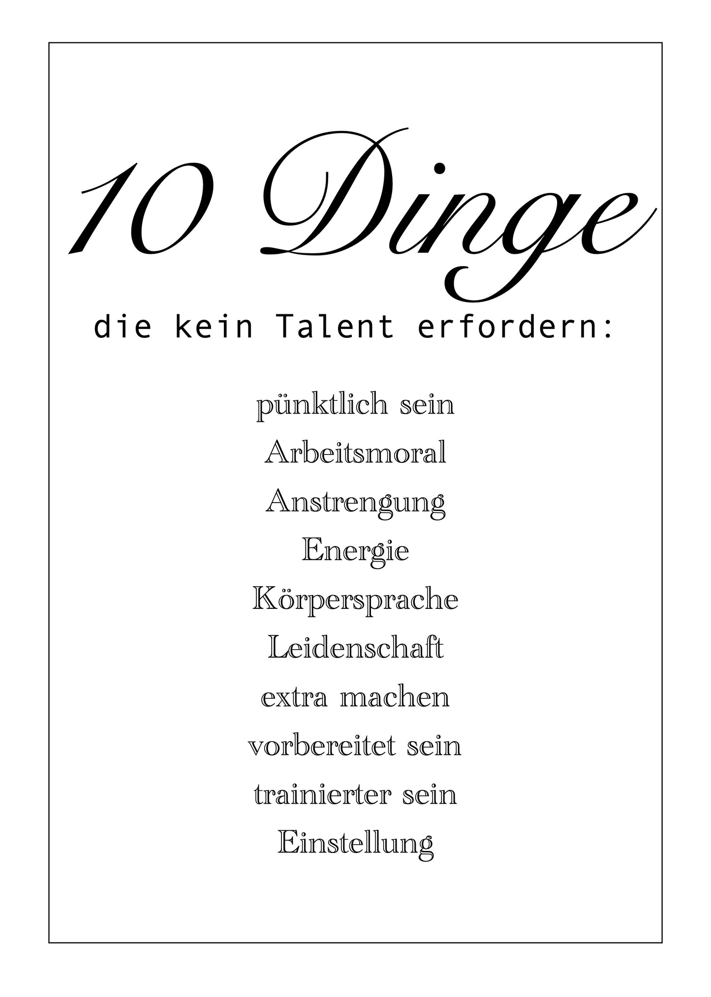 Selflove Selfcare Notizbuch DIN A5