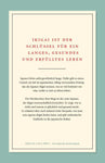 Ikigai - Hardcover