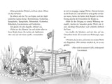Petronella Apfelmus - Eismagie und wilde Wichte - 09
