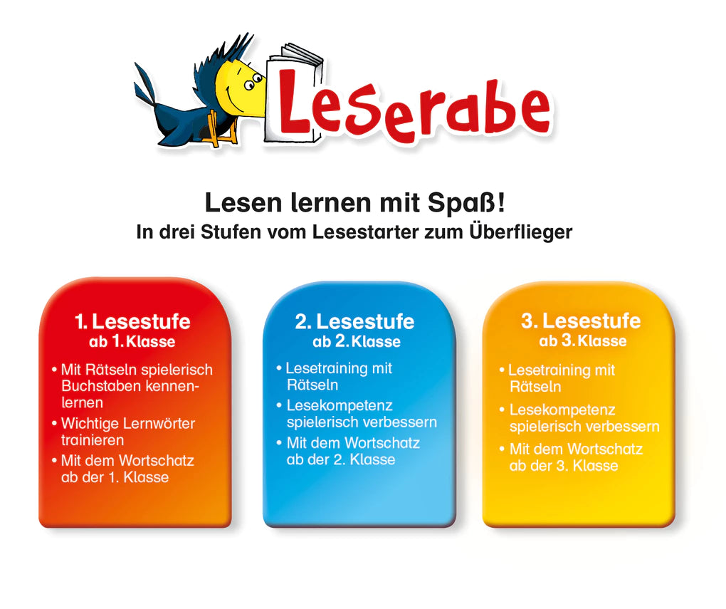 Der magische Frisör