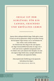 Ikigai - Taschenbuch