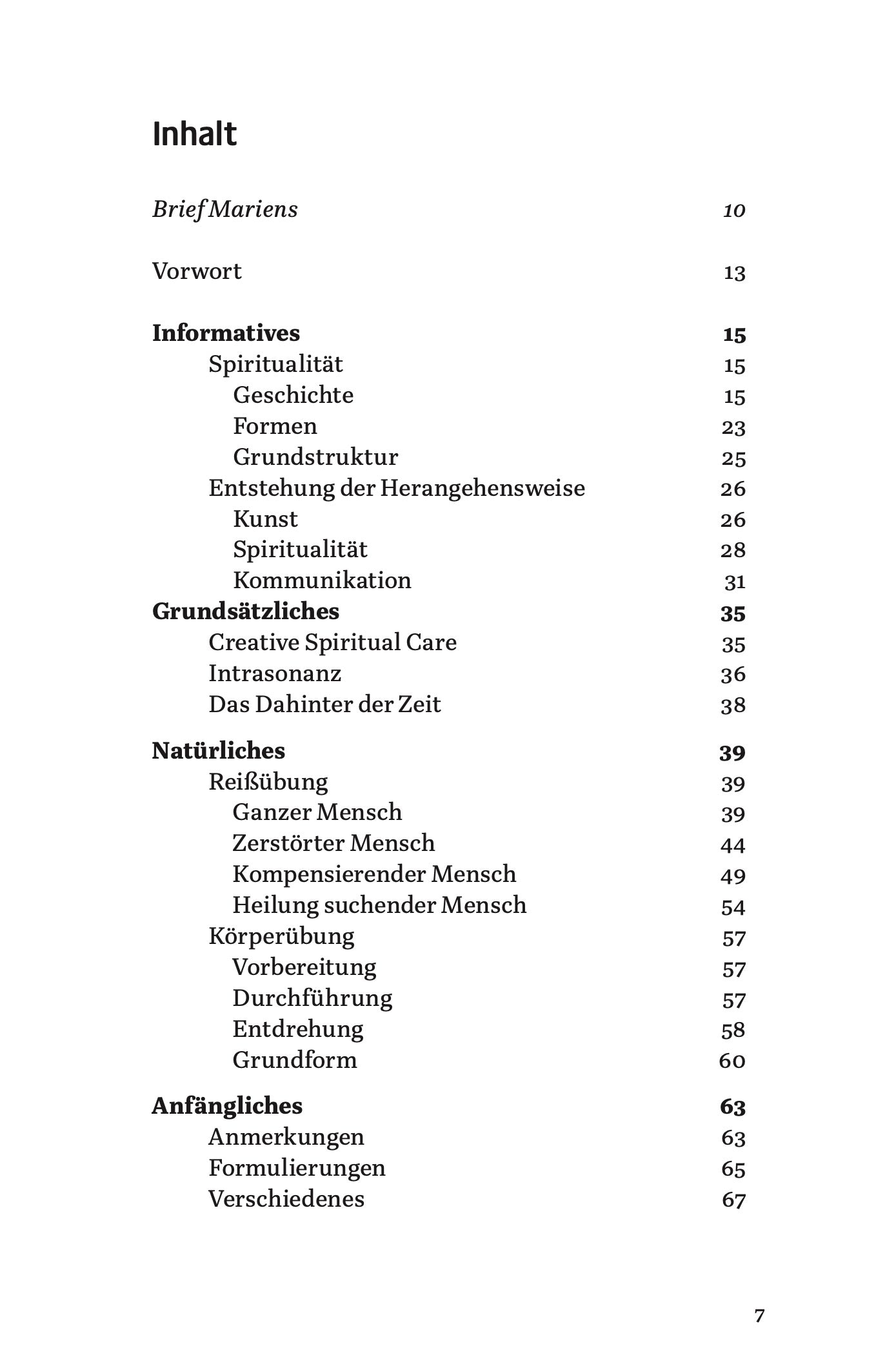 Intrasonante Exerzitien - Bibliothek der Intransonanz, Band 7
