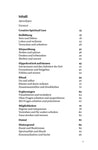Weil du da bist - Bibliothek der Intrasonanz, Band 6