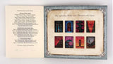 Die Erwählte / Throne of Glass Band 1