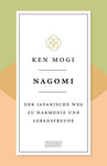 Nagomi - Hardcover