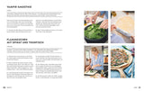 Homefarming  - Das Kochbuch