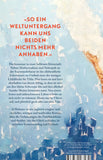 22 Bahnen - Hardcover