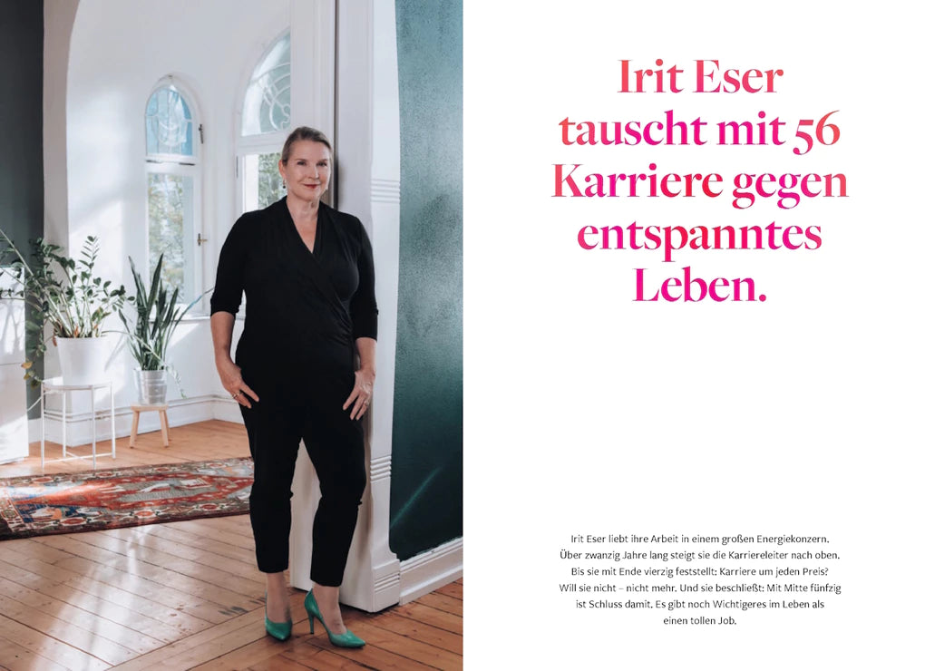 Auf das Leben!