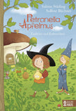 Petronella Apfelmus - Zauberei und Eulenschrei - 12