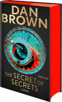 The Secrets of Secrets