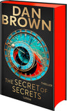 The Secrets of Secrets