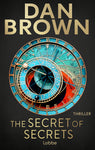 The Secrets of Secrets