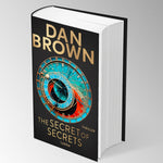 The Secrets of Secrets