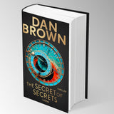 The Secrets of Secrets