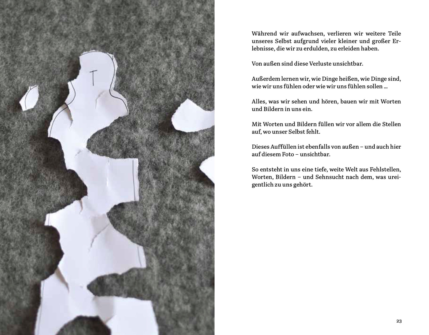 Träume ziehen Blüten gleich - Bibliothek der Intrasonanz, Band 4