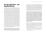 Alte weise Männer