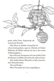 Petronella Apfelmus - 01