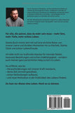ENDLICH LEBEN: Wie du Erfolg, Sinn und Freude in deinem Leben findest - und es wirklich lebst