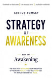 Strategy of Awareness - Awakening