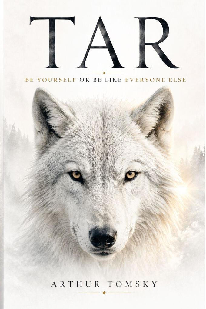 Tar