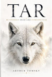 Tar
