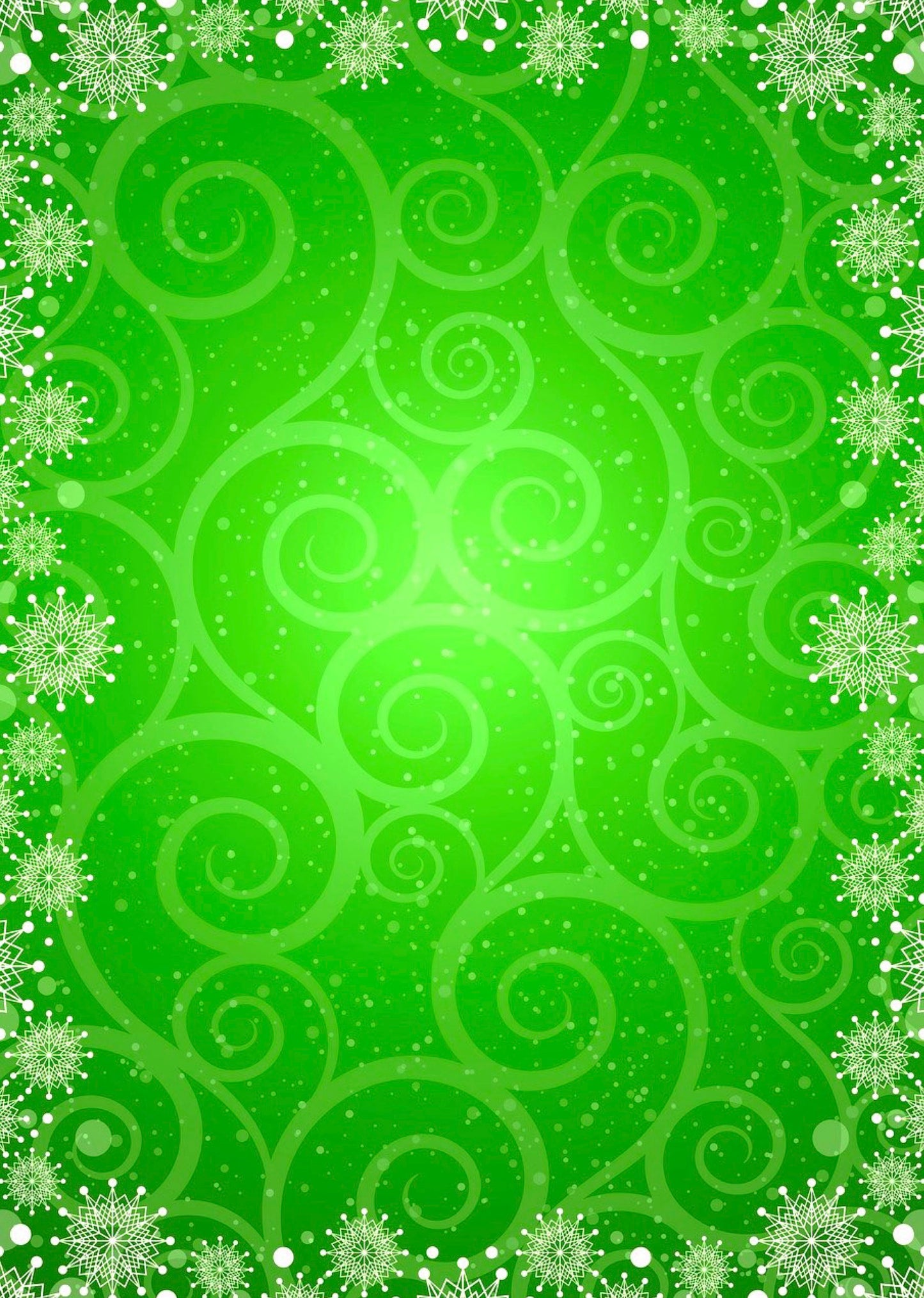 Notizbuch Weihnachten