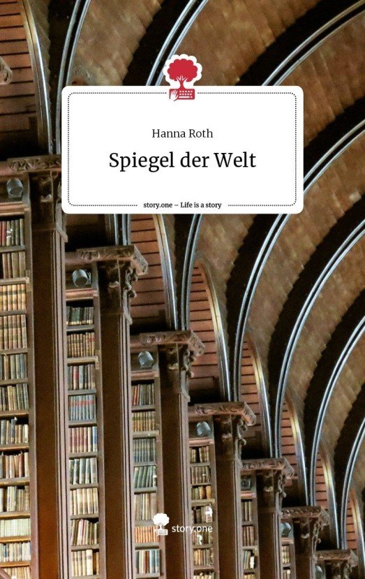 Spiegel der Welt