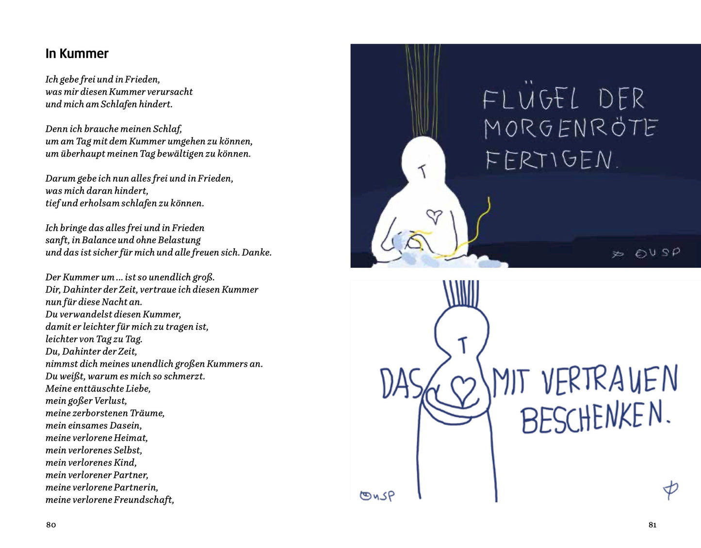 Träume ziehen Blüten gleich - Bibliothek der Intrasonanz, Band 4
