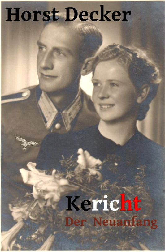 Kericht