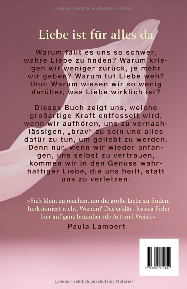 Die Kraft der Venus: Wie Frauen Liebe finden