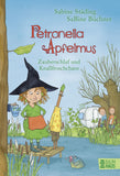 Petronella Apfelmus - 02