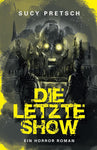 Die letzte Show