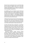 Weil du da bist - Bibliothek der Intrasonanz, Band 6