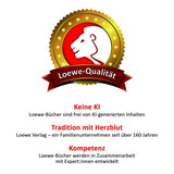 Die Wächter des Verfluchten Goldes - Das Abenteuer beginnt (Band 1)
