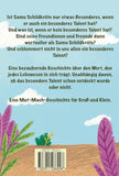 Samu: Eine ganz besondere Schildkröte - Gebundene Ausgabe