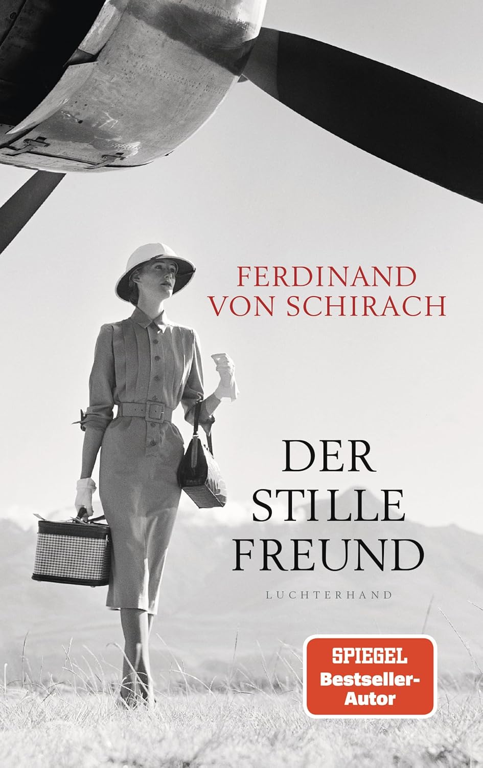 Der stille Freund