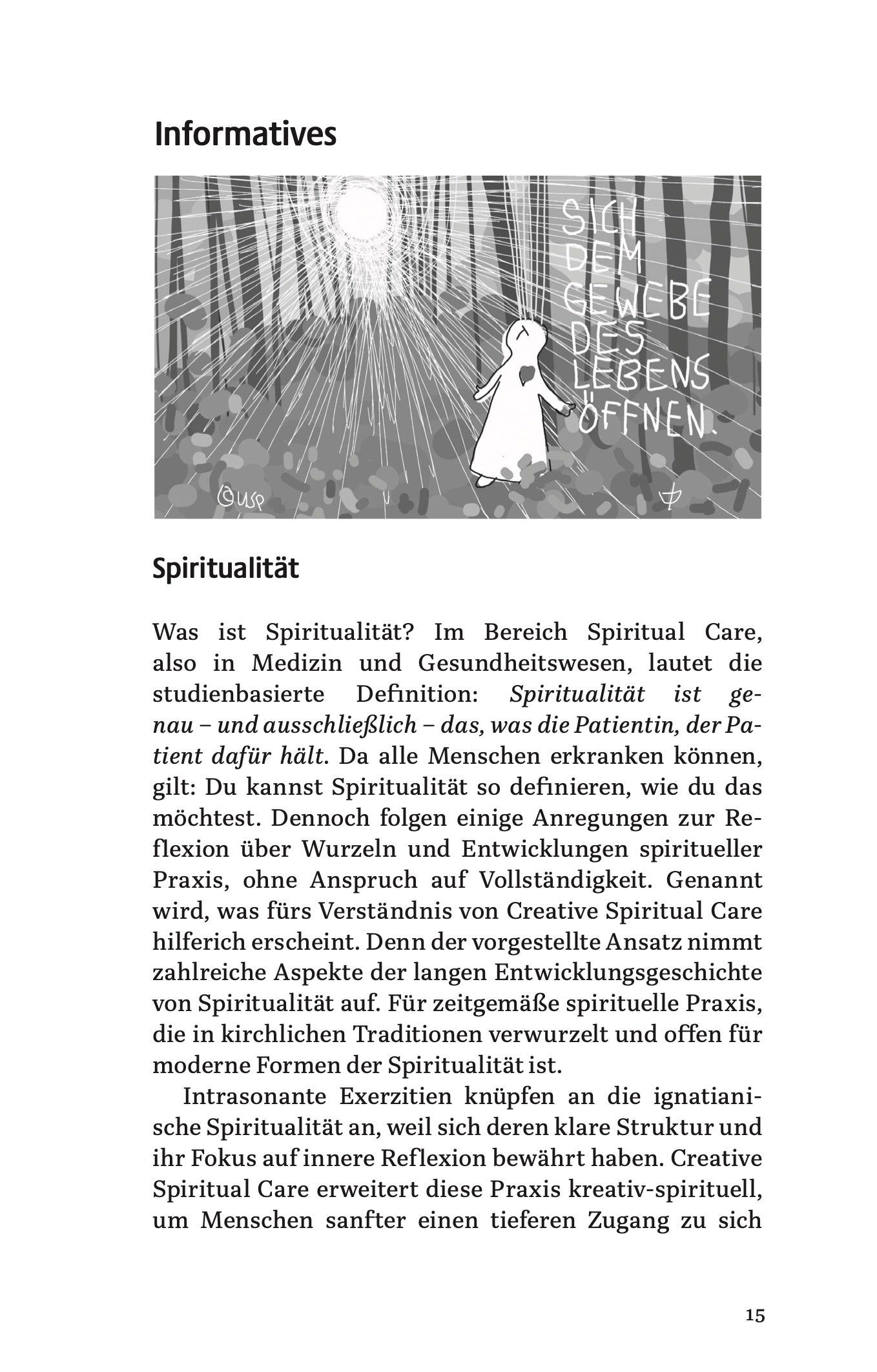 Intrasonante Exerzitien - Bibliothek der Intransonanz, Band 7
