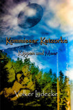 Kommissar Katzorke: Kippen und Meer