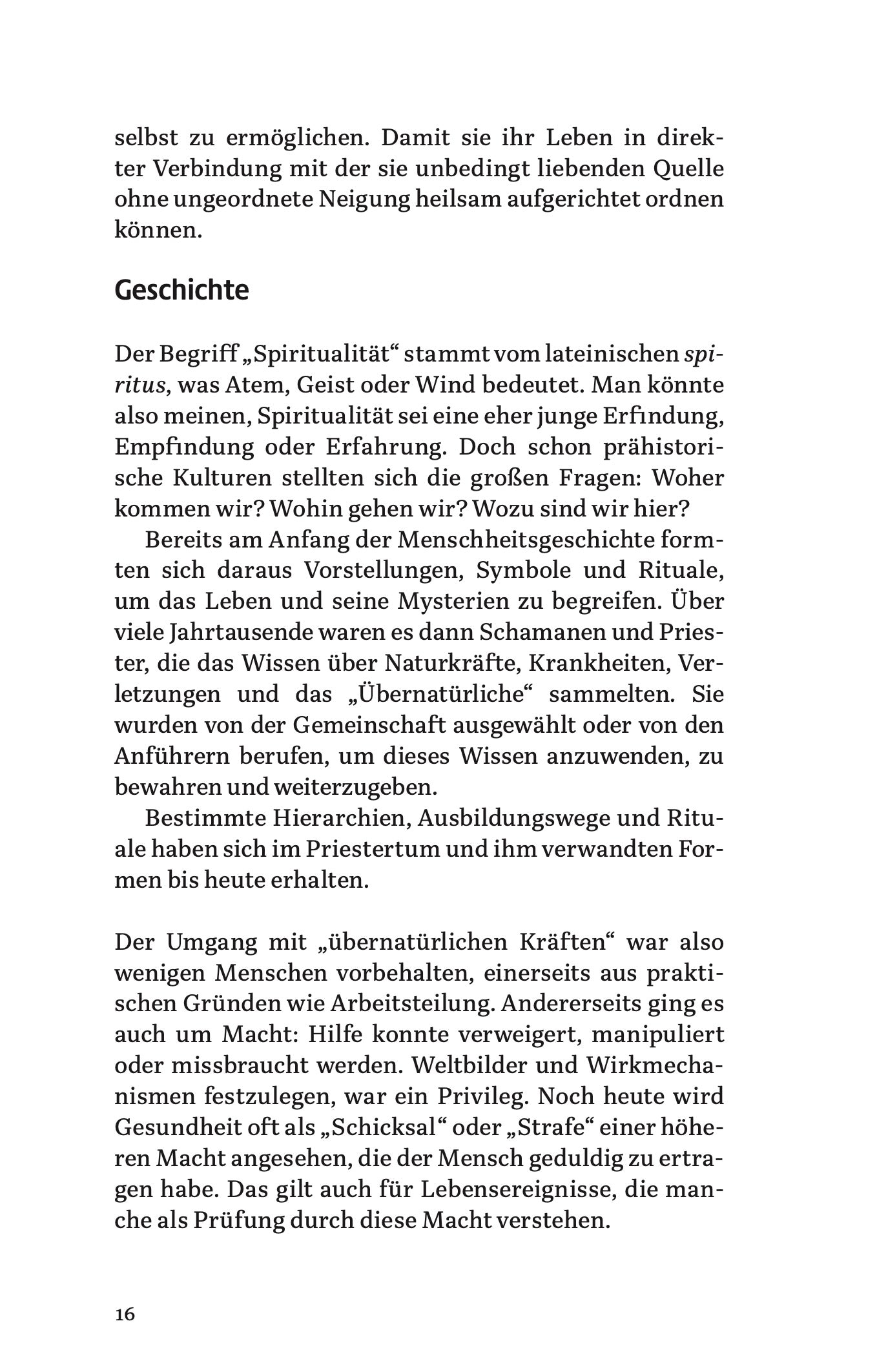 Intrasonante Exerzitien - Bibliothek der Intransonanz, Band 7